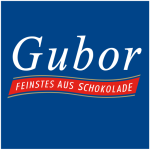 Gubor Werksverkauf in Müllheim