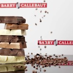 Barry Callebaut betreibt Imagepflege (Bild: barry-callebaut.com)
