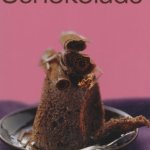 Trendkochbuch Schokolade im Schokonews Test (Bild: amazon)