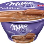 milka-pudding