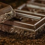 Wie gesund ist dunkle Schokolade wirklich?